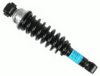 SACHS 311 878 Shock Absorber, cab suspension